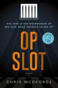 op slot