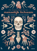 menselijk lichaam