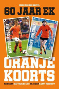 oranjekoorts