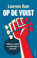 laurens