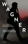 wagner