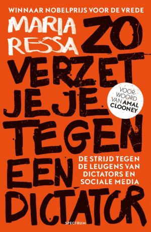 ressa