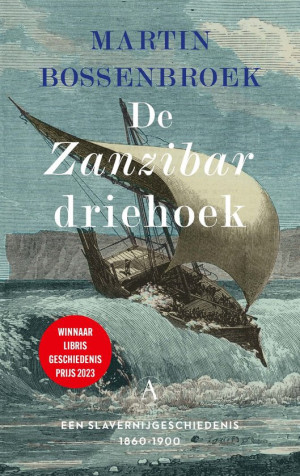 zanzi