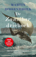 zanzi