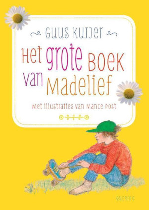 guus