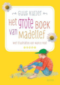 guus