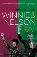 nelson