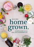 homegrown