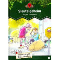 mirjam