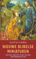 carel