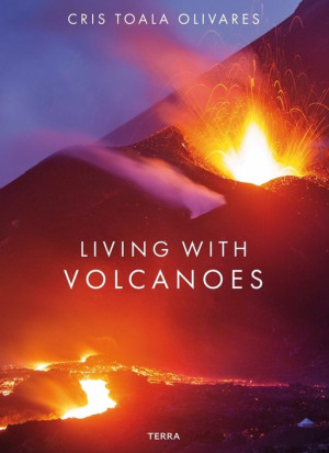 livingwithvolcanoes