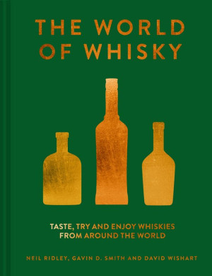 whisky