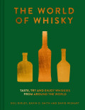 whisky