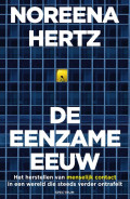 hertz