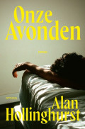 onze avonden