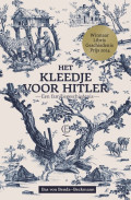 kleedjevoorhitler