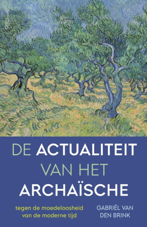 actualiteit vh archaische