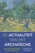 actualiteit vh archaische