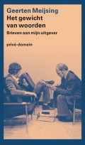 gewichtvandewoorden
