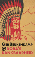 ger
