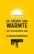 warmte
