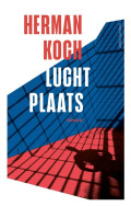 luchtplaats