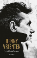 henny