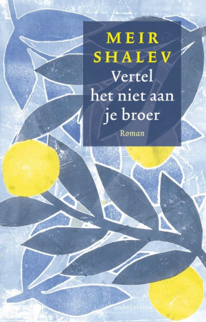 vertelhetniet