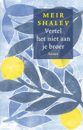 vertelhetniet