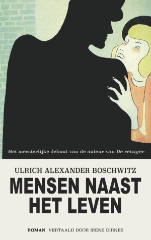 boschwitz
