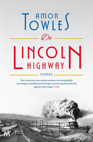 towles