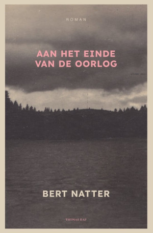 natter