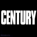 century