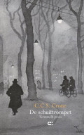 ccs