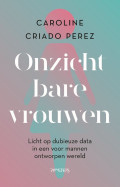 criado