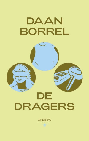 borrel