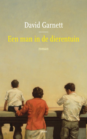 garnett