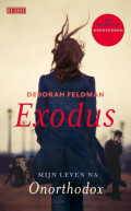 exodus