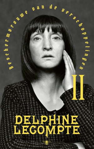 Delphine