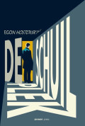egon
