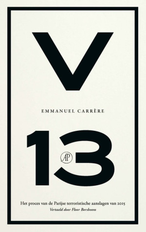 v13
