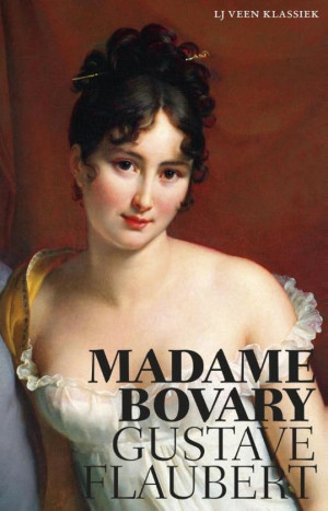 bovery