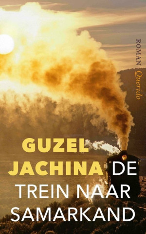 guzel