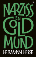 hesse gold
