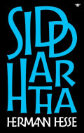 hesse sidd