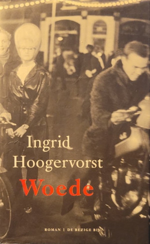 hoogerv