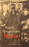 hoogerv