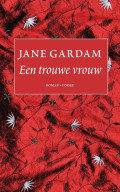 trouwe vrouw