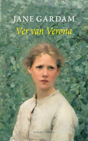 Verona