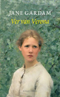 Verona